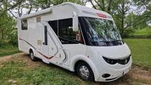 Nos prestations sur le secteur de à Brive-la-Gaillarde en Corrèze dans le 19